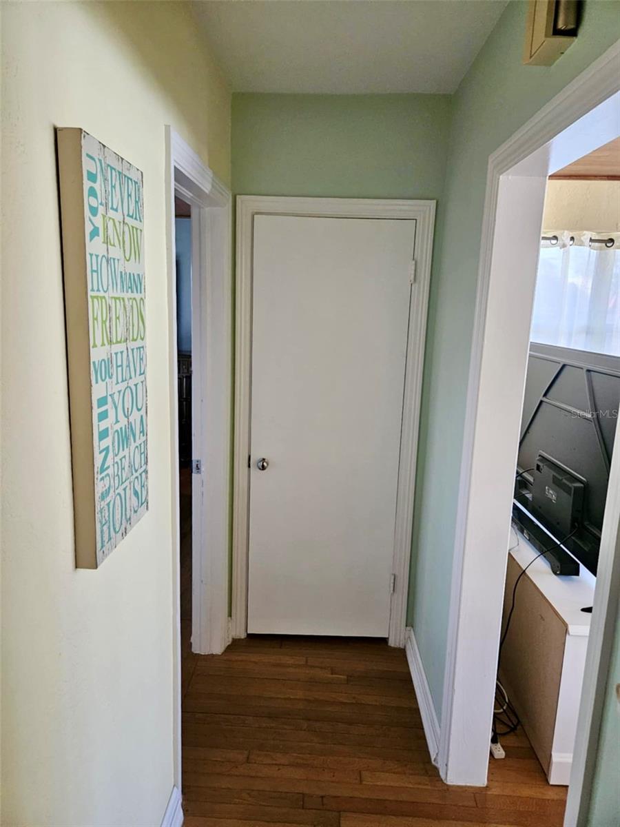 123-125 MITCHELL PL, DAYTONA BEACH, FL, 32118