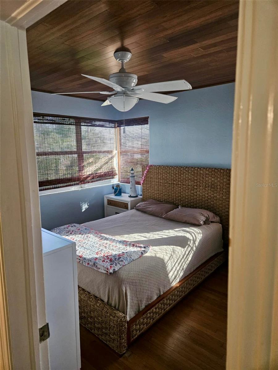 123-125 MITCHELL PL, DAYTONA BEACH, FL, 32118
