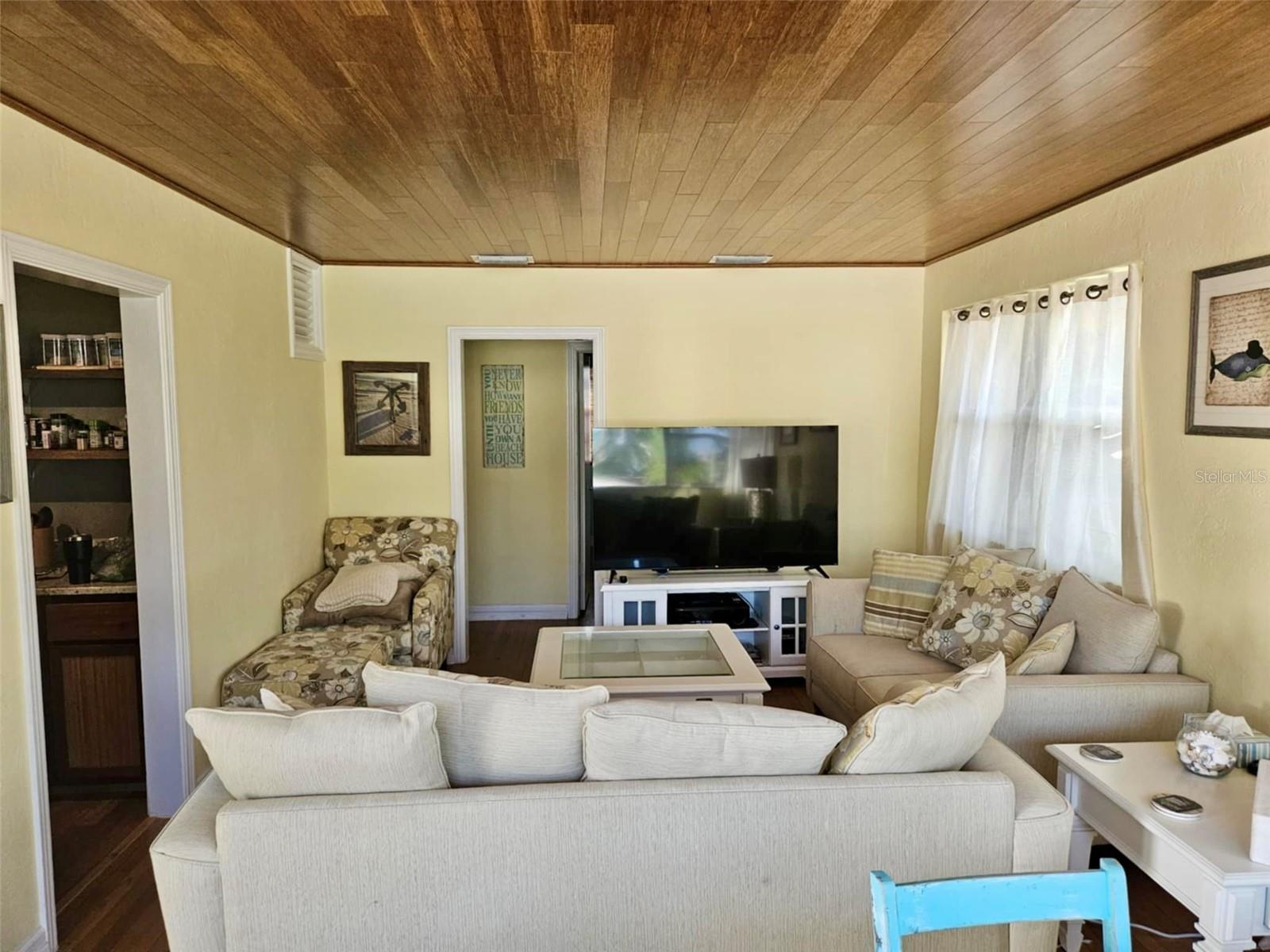 123-125 MITCHELL PL, DAYTONA BEACH, FL, 32118