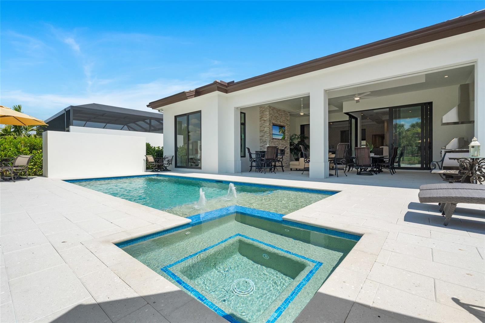 19086 VIA MESSINA WAY, MIROMAR LAKES, FL, 33913