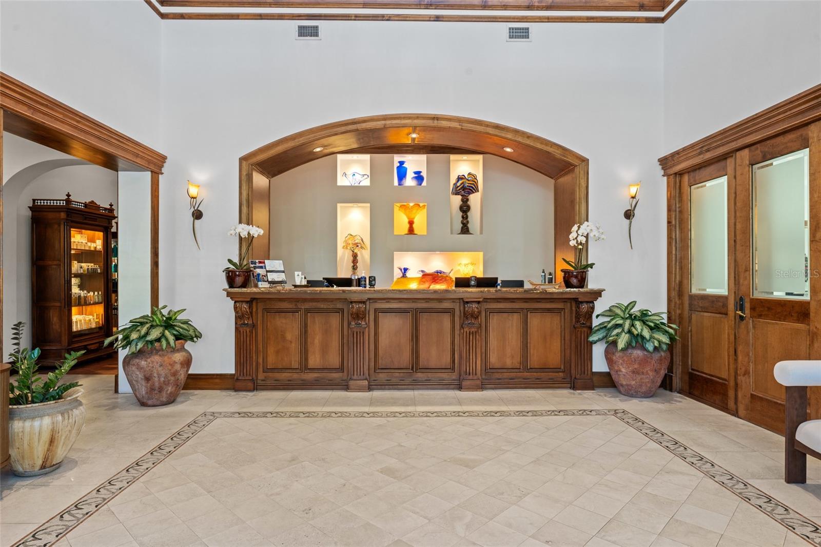 19086 VIA MESSINA WAY, MIROMAR LAKES, FL, 33913