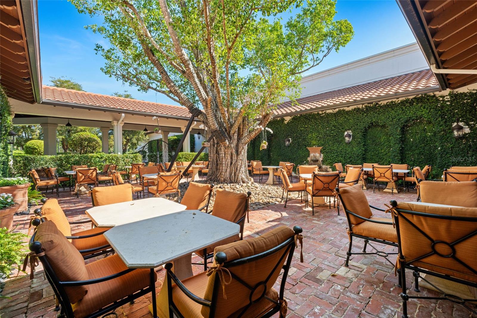 19086 VIA MESSINA WAY, MIROMAR LAKES, FL, 33913