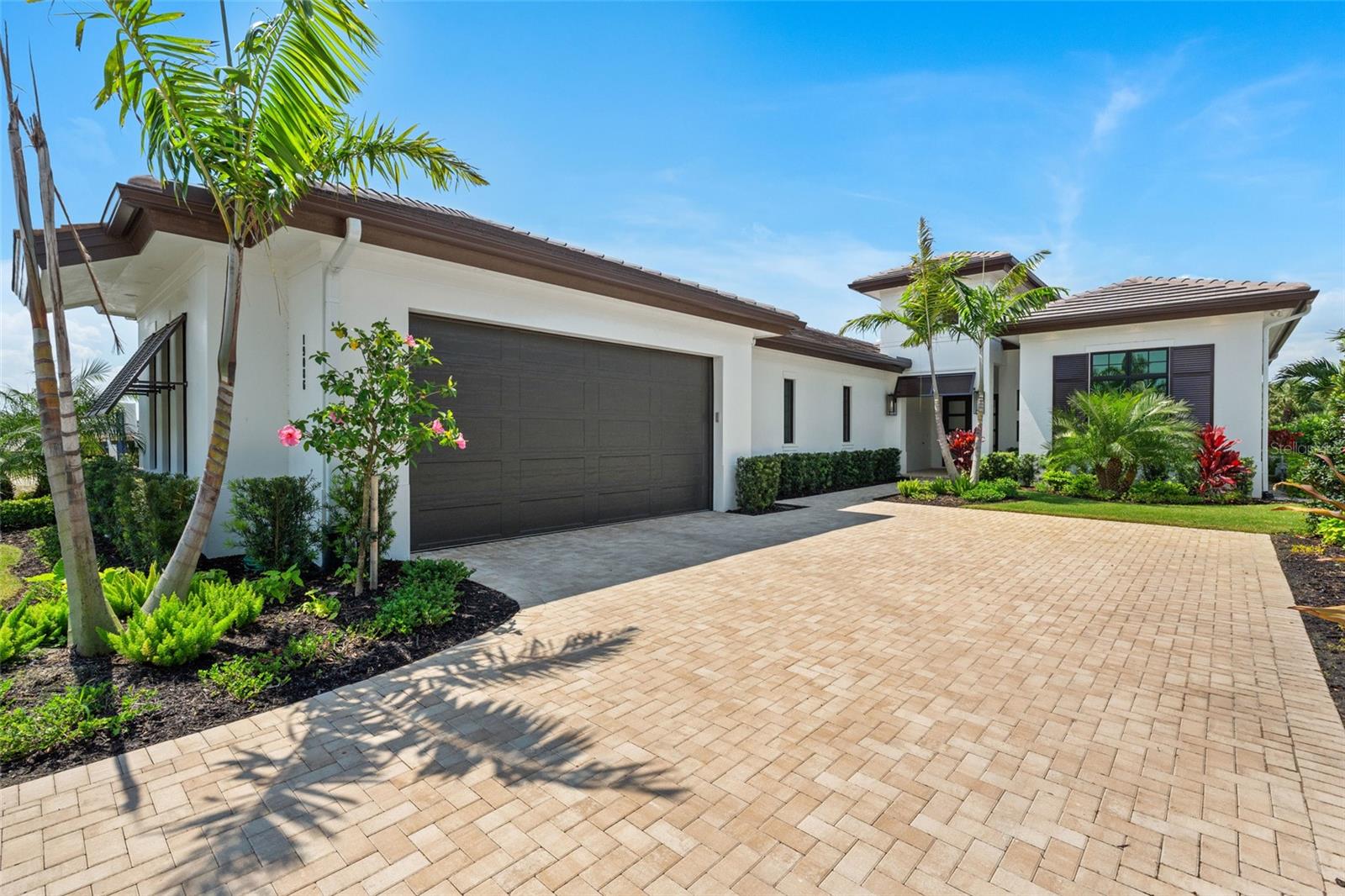 19086 VIA MESSINA WAY, MIROMAR LAKES, FL, 33913