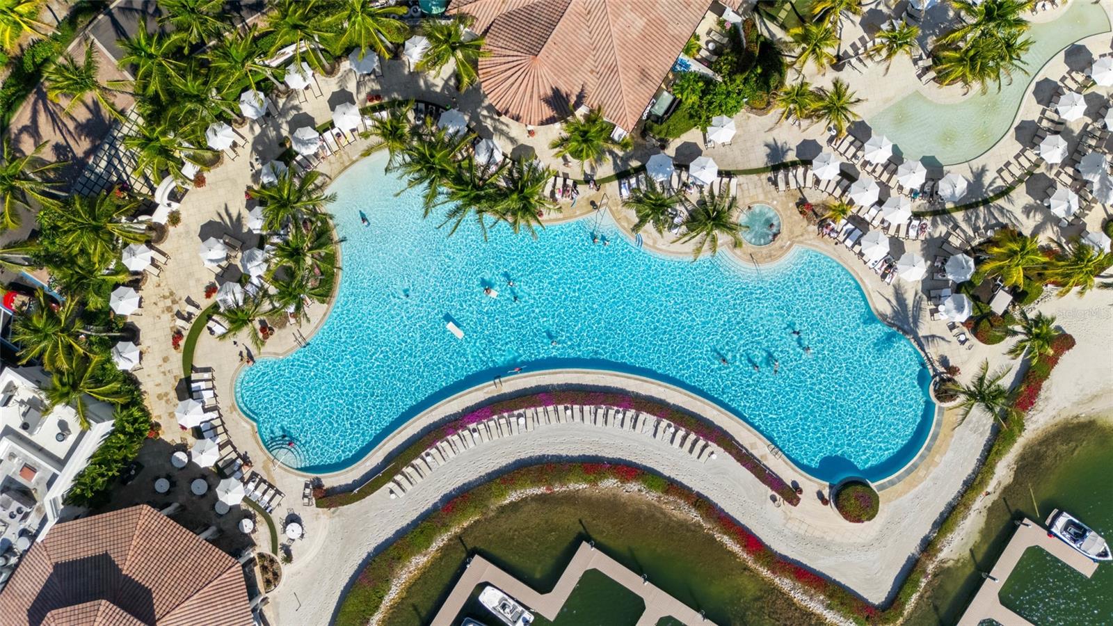 19086 VIA MESSINA WAY, MIROMAR LAKES, FL, 33913