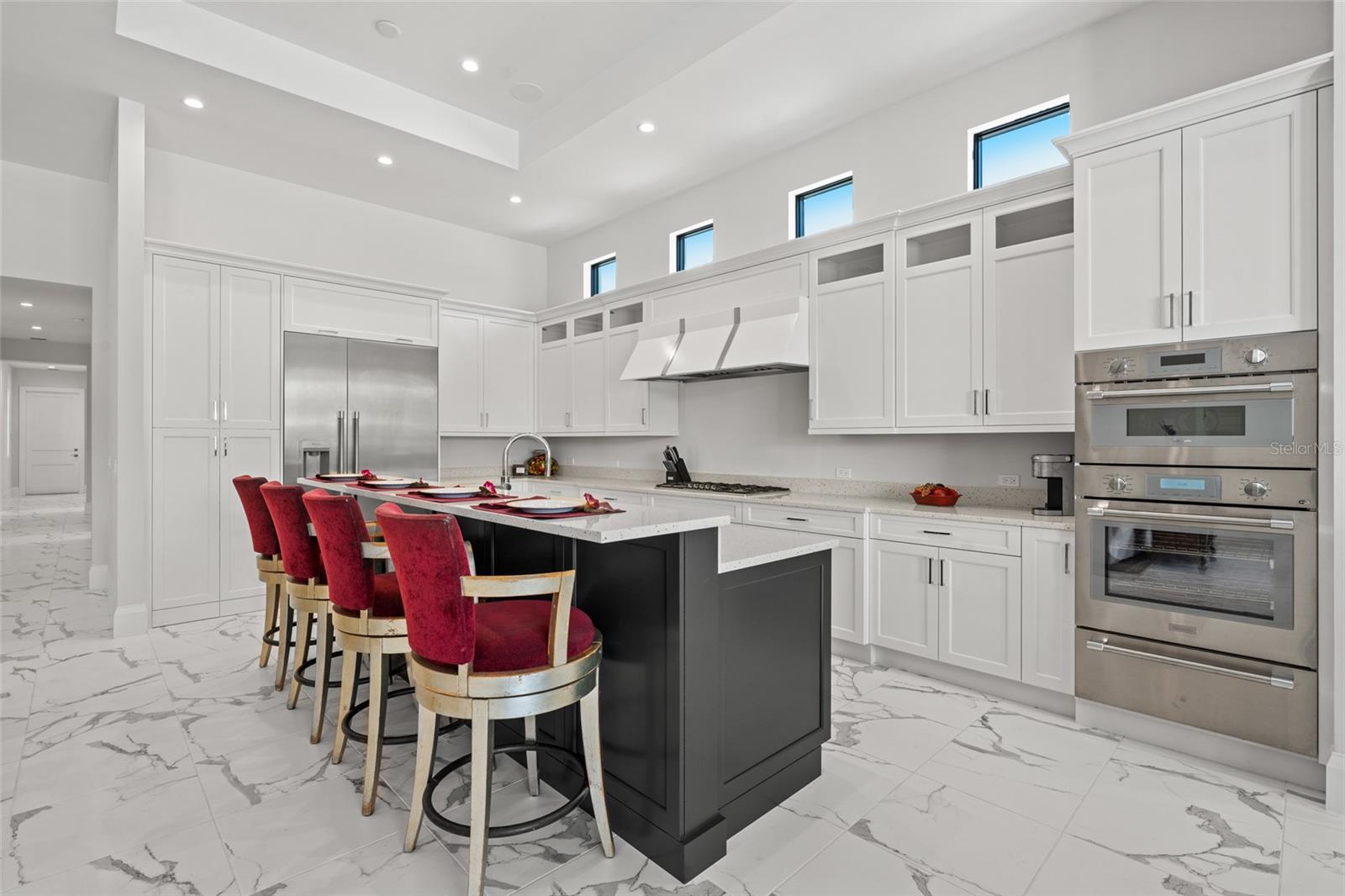 19086 VIA MESSINA WAY, MIROMAR LAKES, FL, 33913