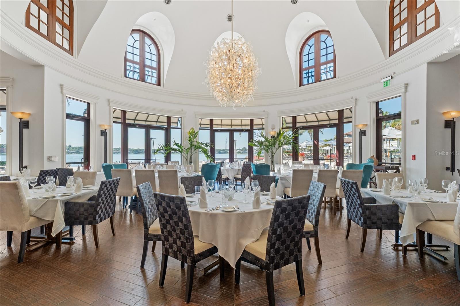 19086 VIA MESSINA WAY, MIROMAR LAKES, FL, 33913