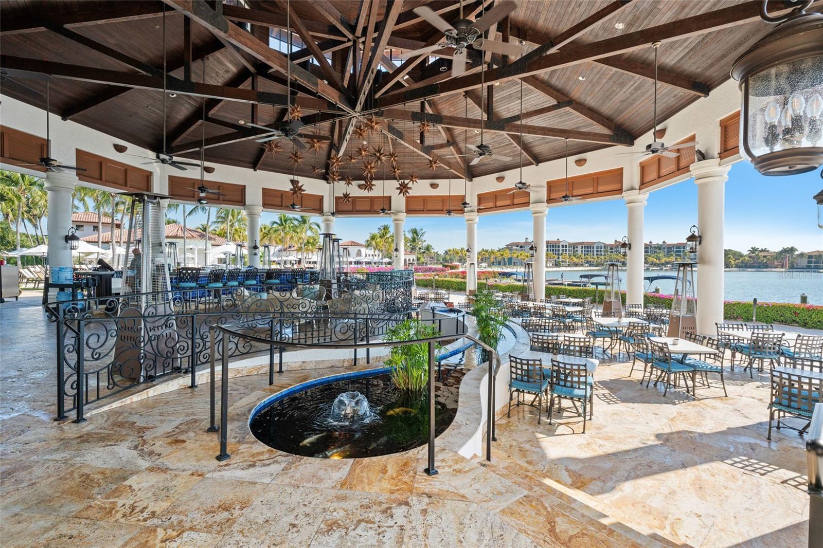 19086 VIA MESSINA WAY, MIROMAR LAKES, FL, 33913