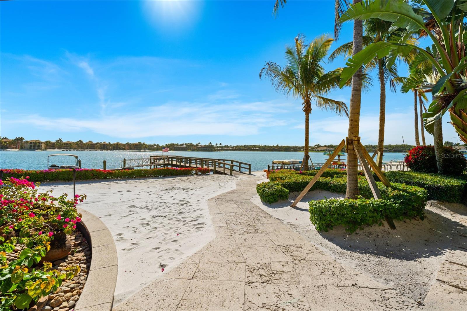 19086 VIA MESSINA WAY, MIROMAR LAKES, FL, 33913