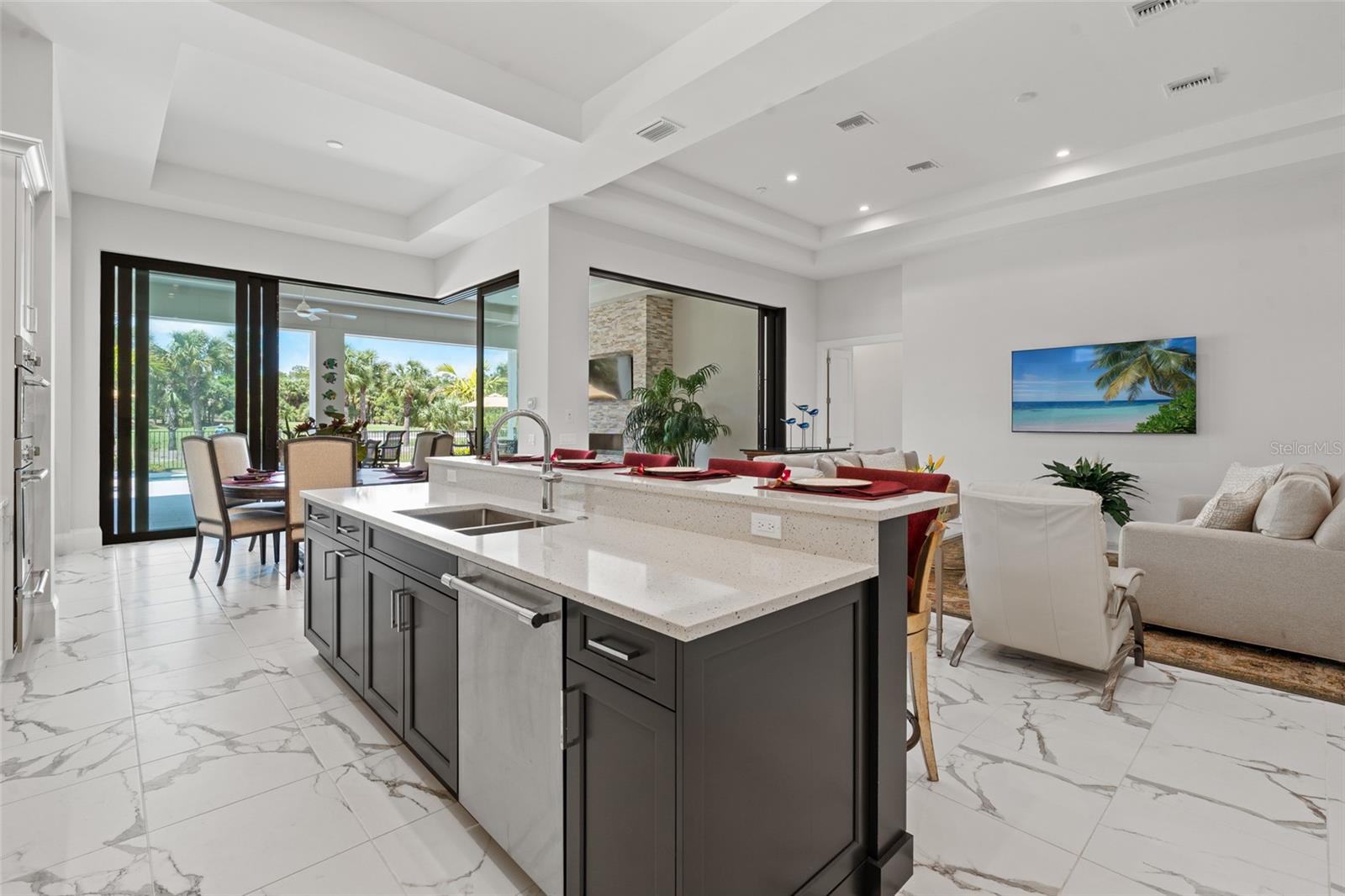 19086 VIA MESSINA WAY, MIROMAR LAKES, FL, 33913