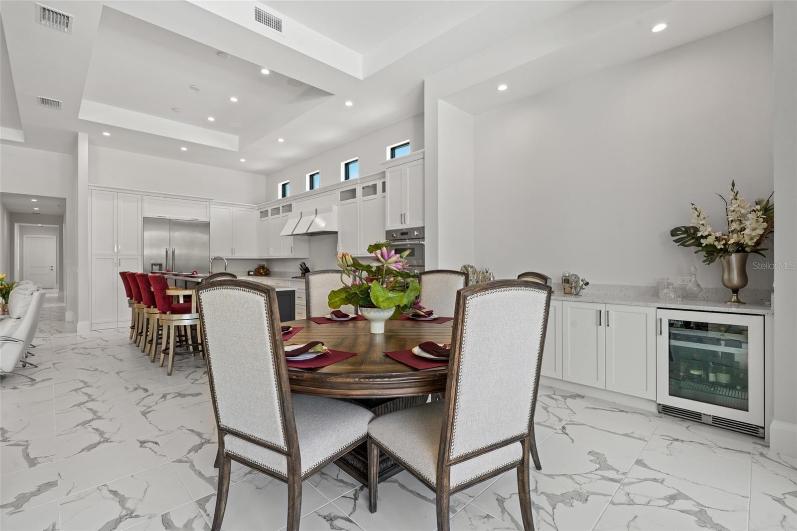 19086 VIA MESSINA WAY, MIROMAR LAKES, FL, 33913