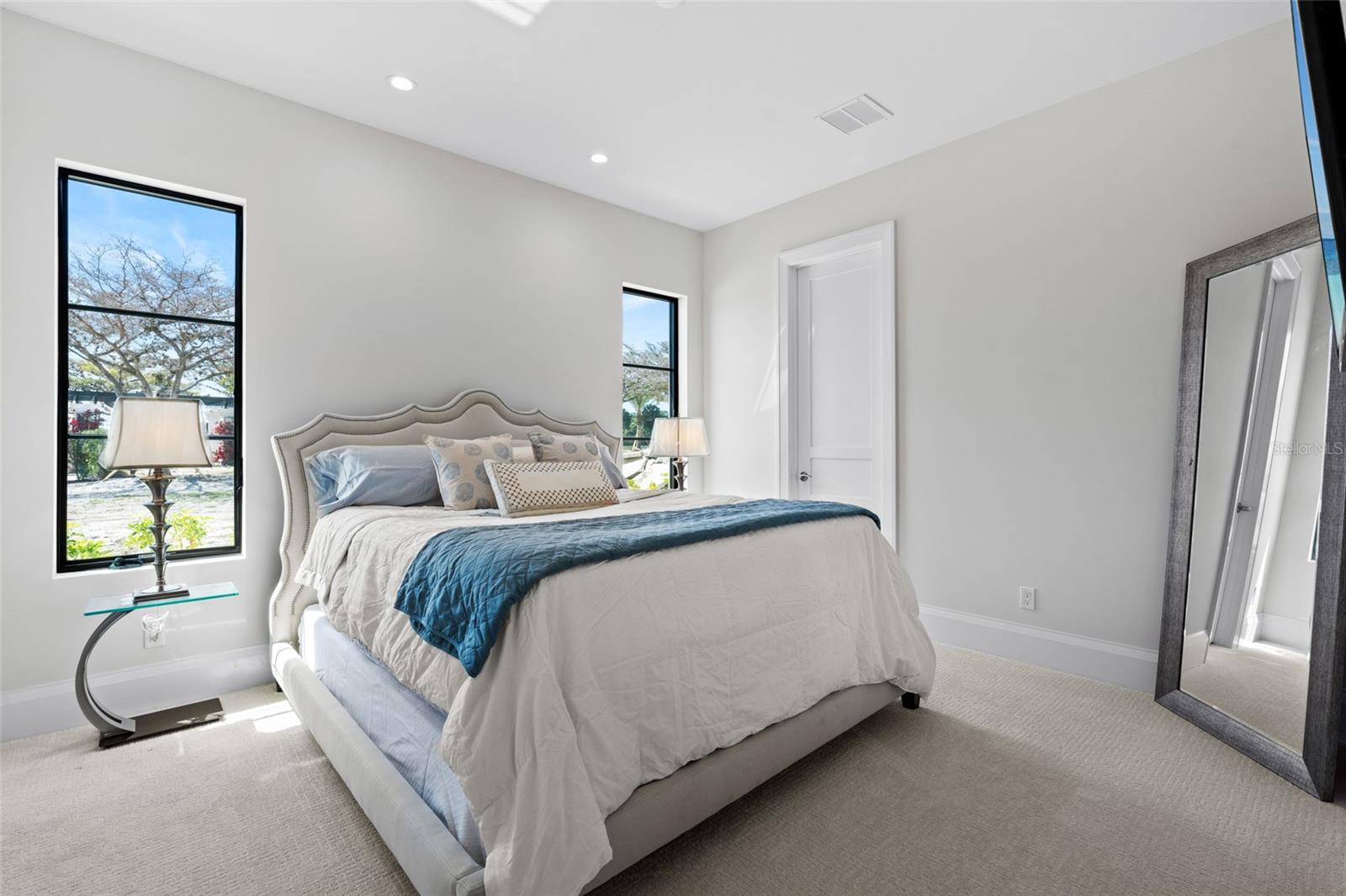 19086 VIA MESSINA WAY, MIROMAR LAKES, FL, 33913