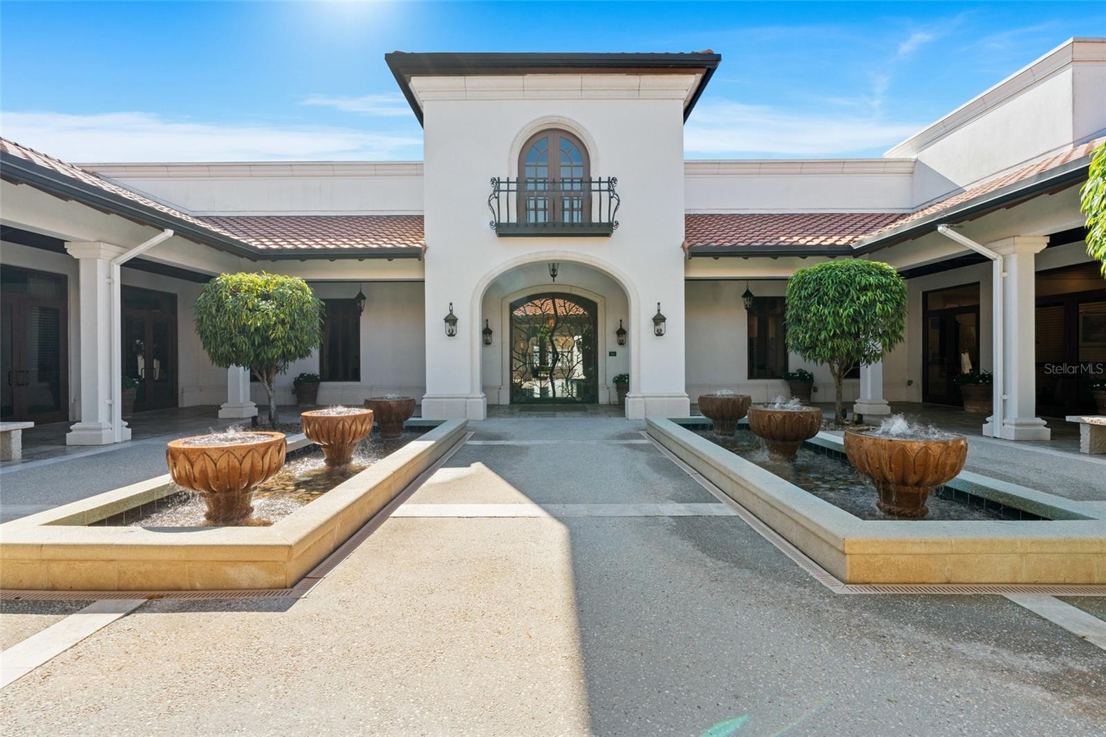 19086 VIA MESSINA WAY, MIROMAR LAKES, FL, 33913