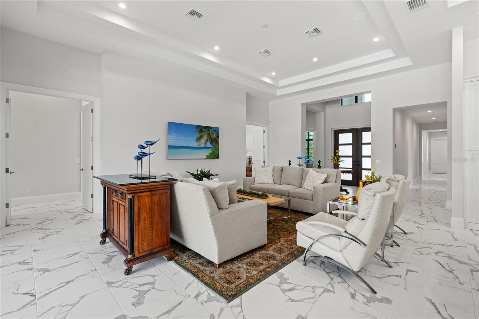 19086 VIA MESSINA WAY, MIROMAR LAKES, FL, 33913