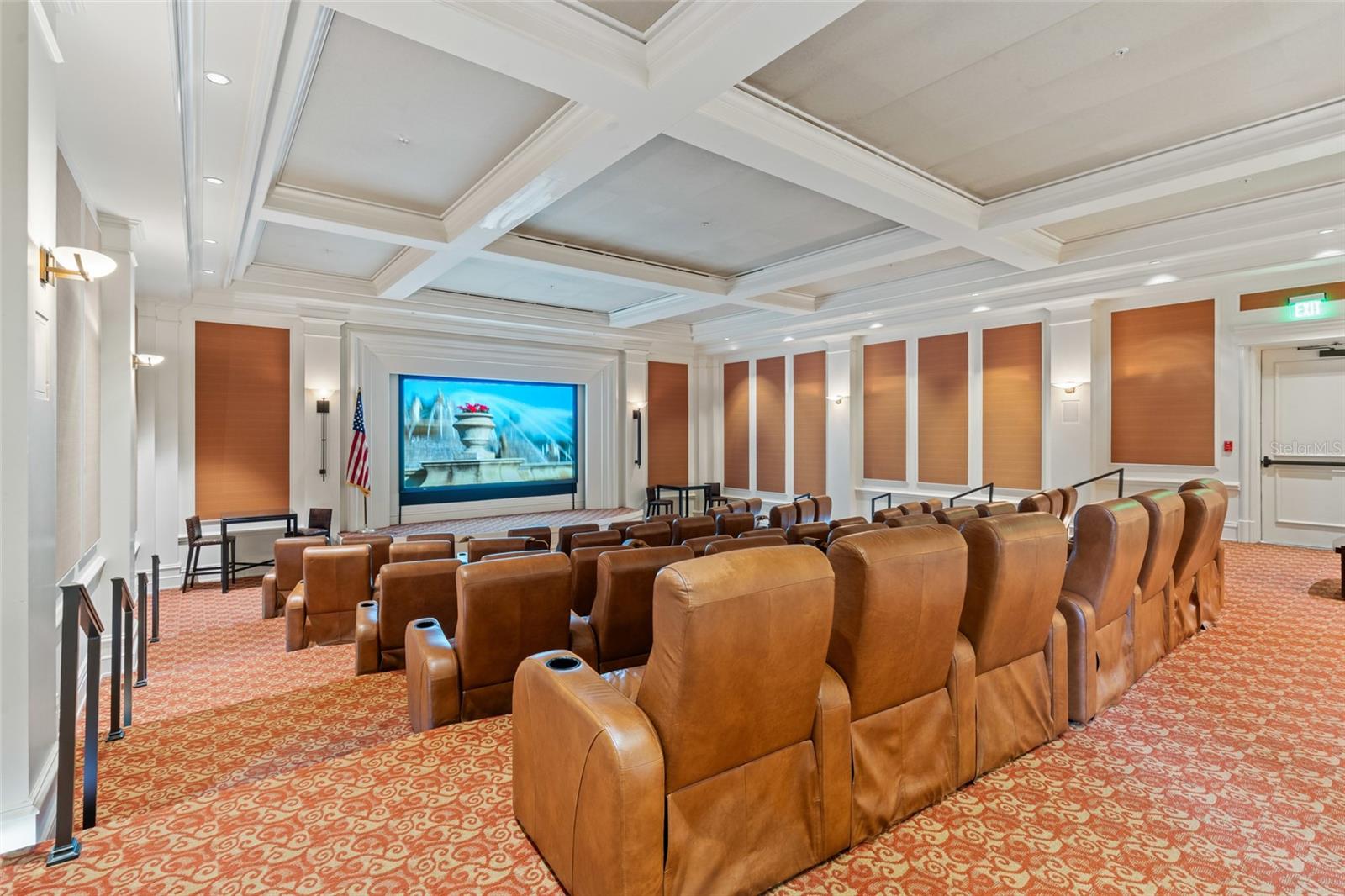 19086 VIA MESSINA WAY, MIROMAR LAKES, FL, 33913