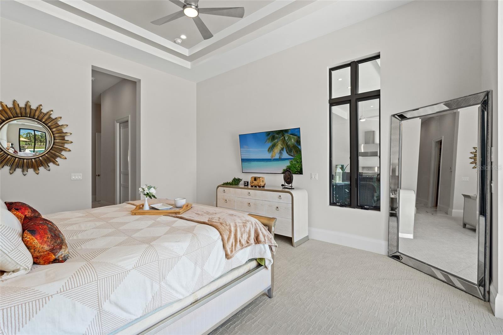 19086 VIA MESSINA WAY, MIROMAR LAKES, FL, 33913