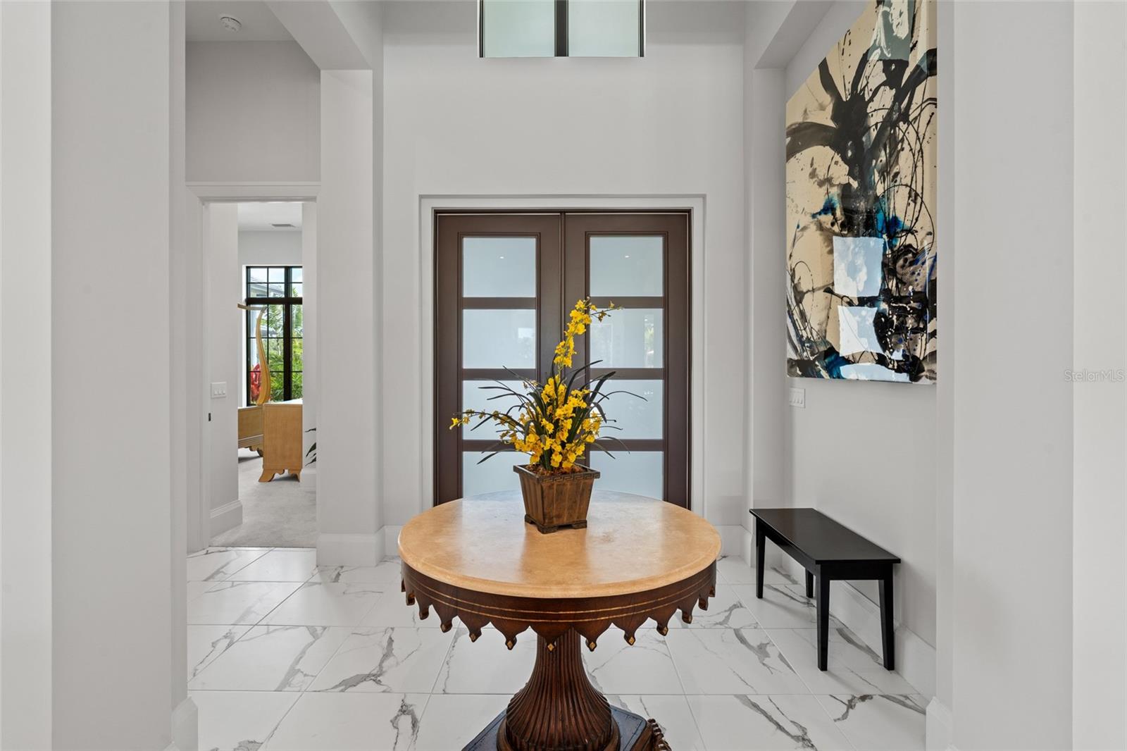 19086 VIA MESSINA WAY, MIROMAR LAKES, FL, 33913