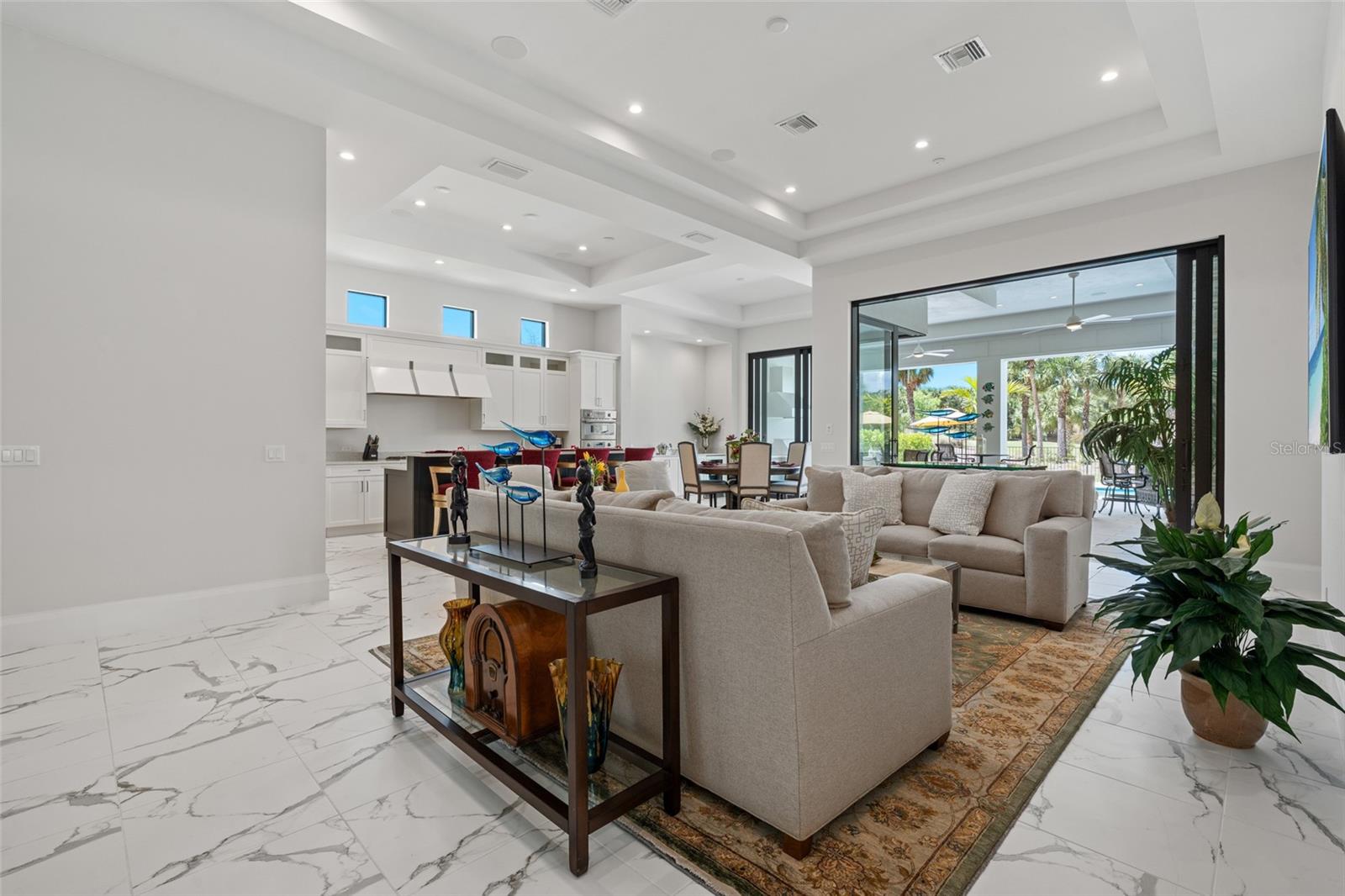 19086 VIA MESSINA WAY, MIROMAR LAKES, FL, 33913