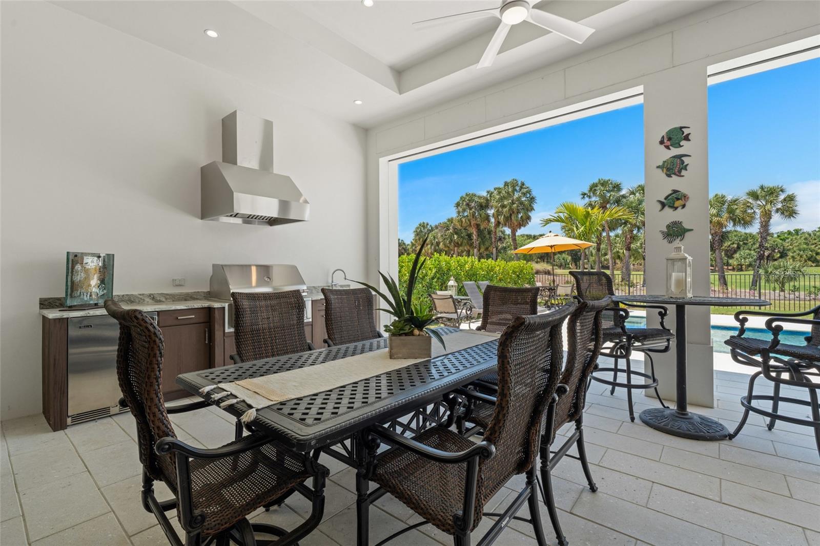 19086 VIA MESSINA WAY, MIROMAR LAKES, FL, 33913