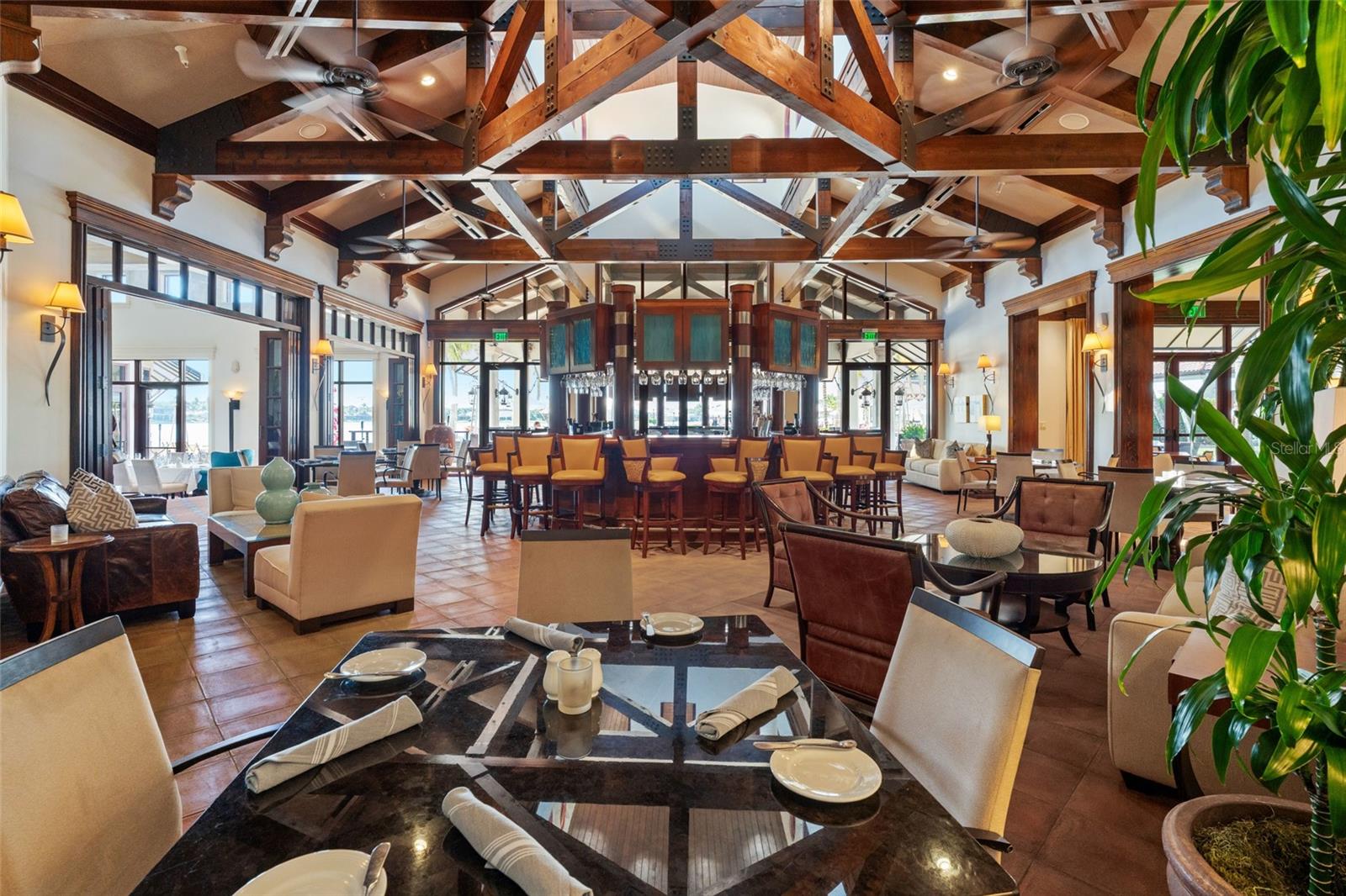 19086 VIA MESSINA WAY, MIROMAR LAKES, FL, 33913