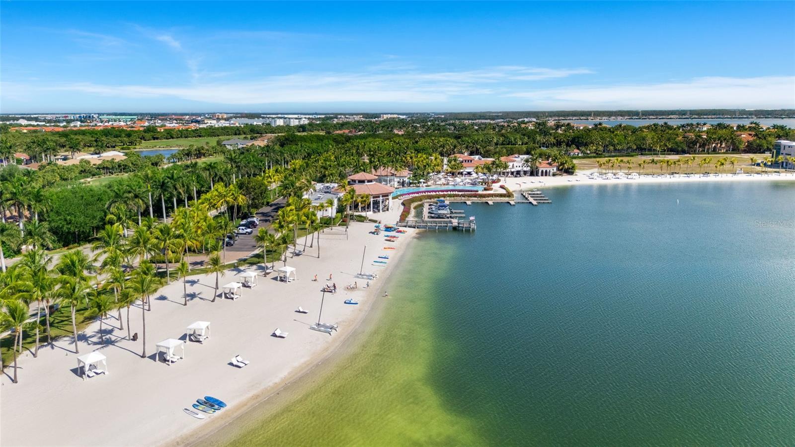 19086 VIA MESSINA WAY, MIROMAR LAKES, FL, 33913