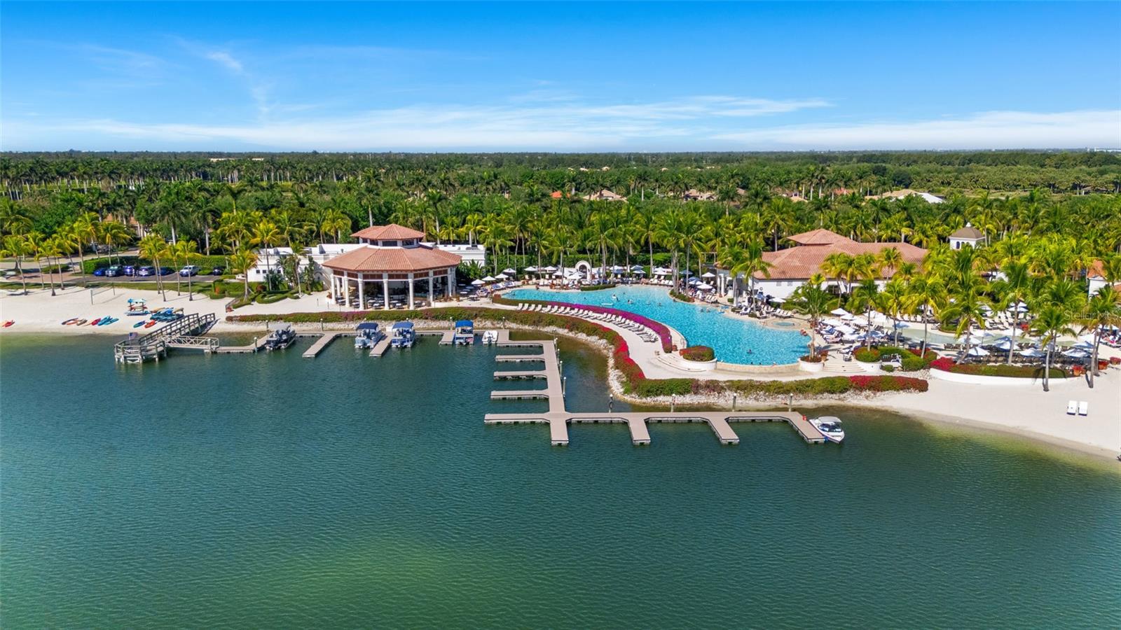 19086 VIA MESSINA WAY, MIROMAR LAKES, FL, 33913