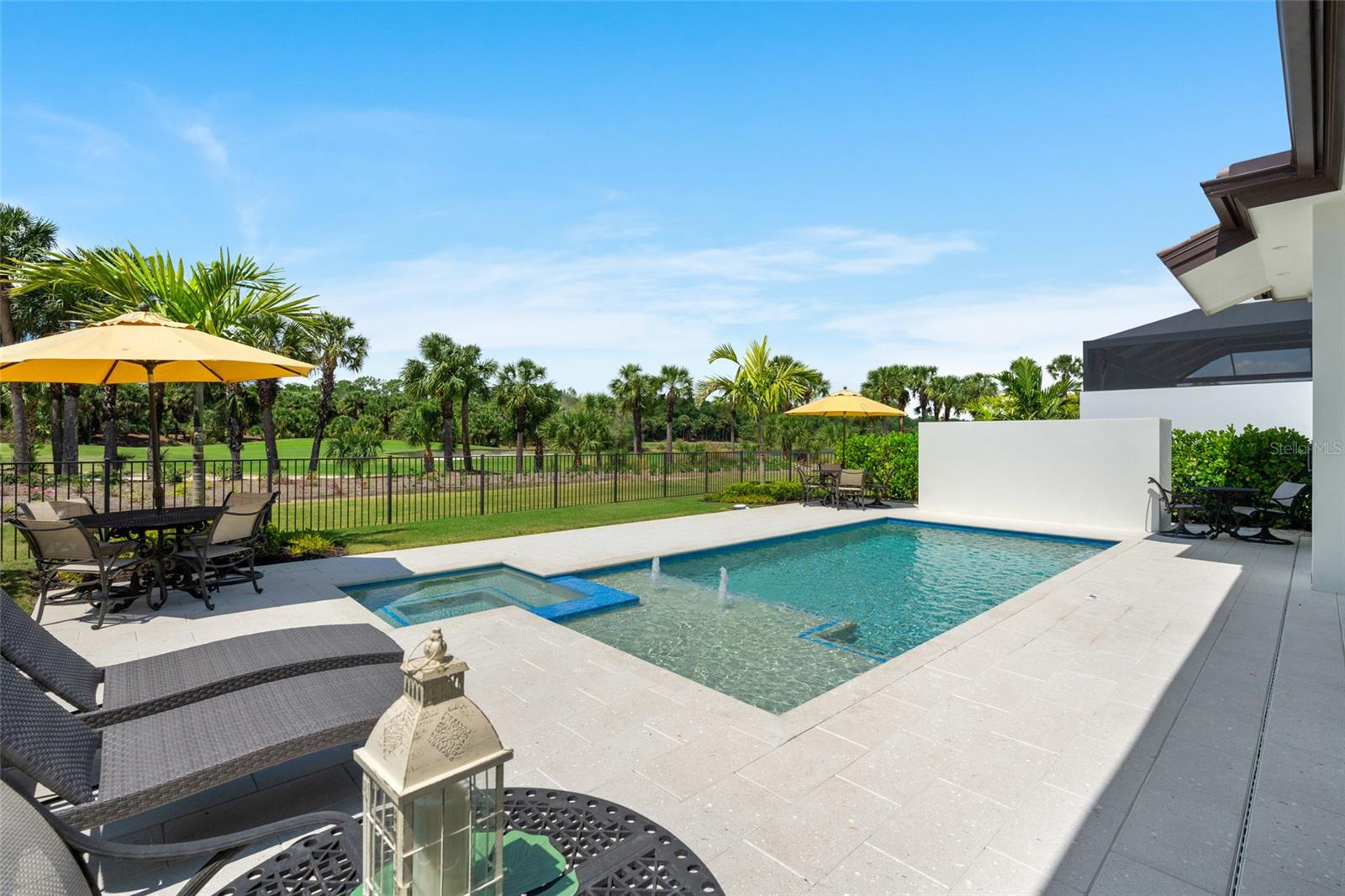 19086 VIA MESSINA WAY, MIROMAR LAKES, FL, 33913