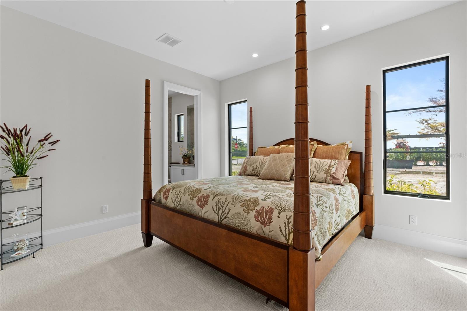 19086 VIA MESSINA WAY, MIROMAR LAKES, FL, 33913