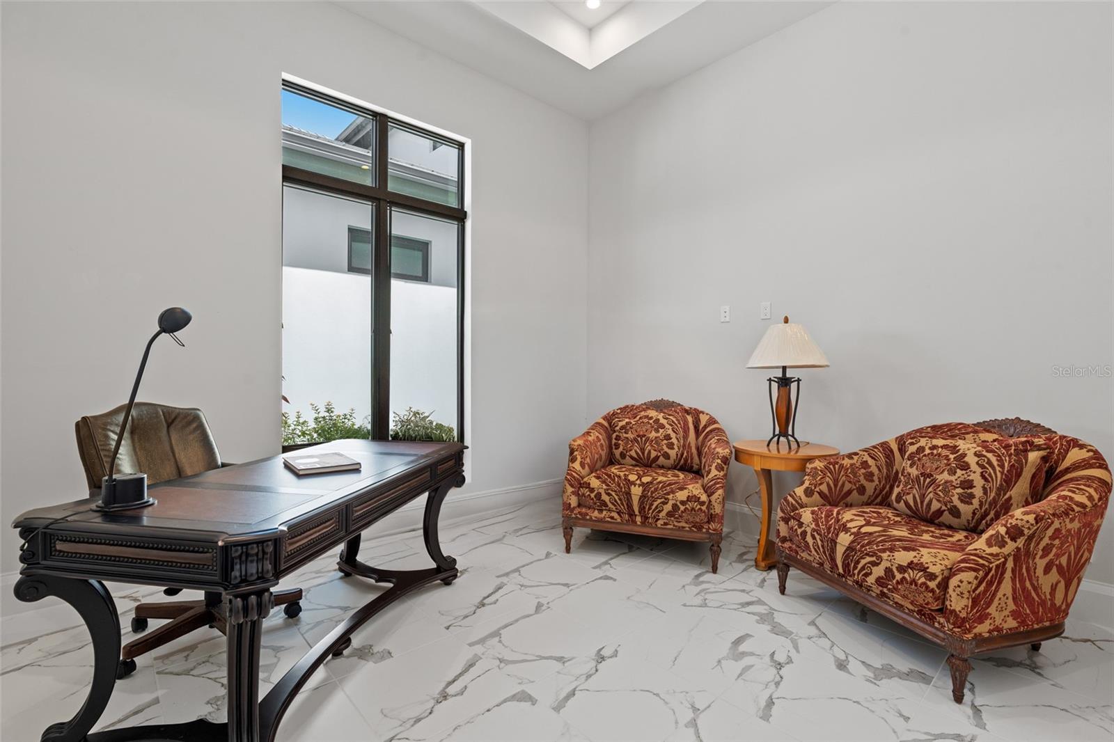 19086 VIA MESSINA WAY, MIROMAR LAKES, FL, 33913