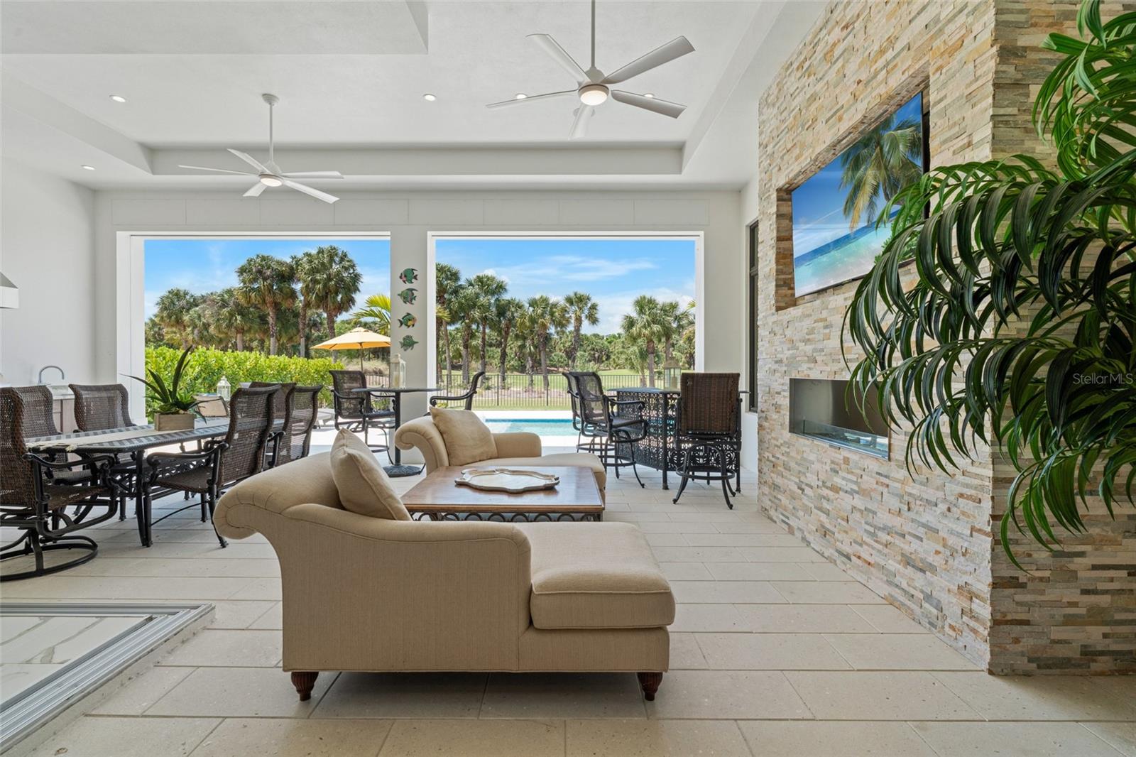 19086 VIA MESSINA WAY, MIROMAR LAKES, FL, 33913