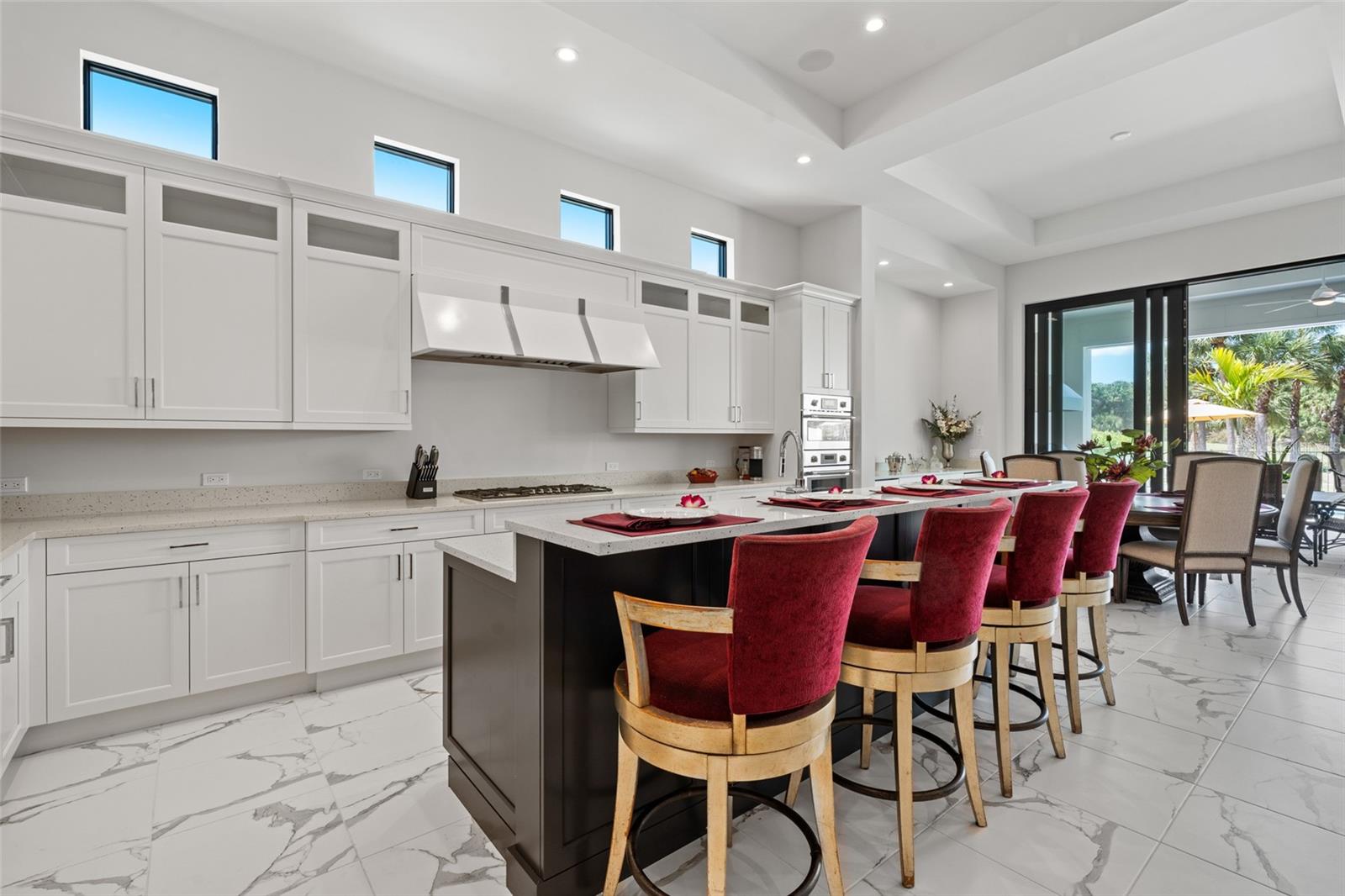 19086 VIA MESSINA WAY, MIROMAR LAKES, FL, 33913