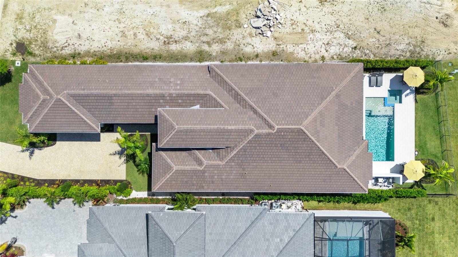 19086 VIA MESSINA WAY, MIROMAR LAKES, FL, 33913