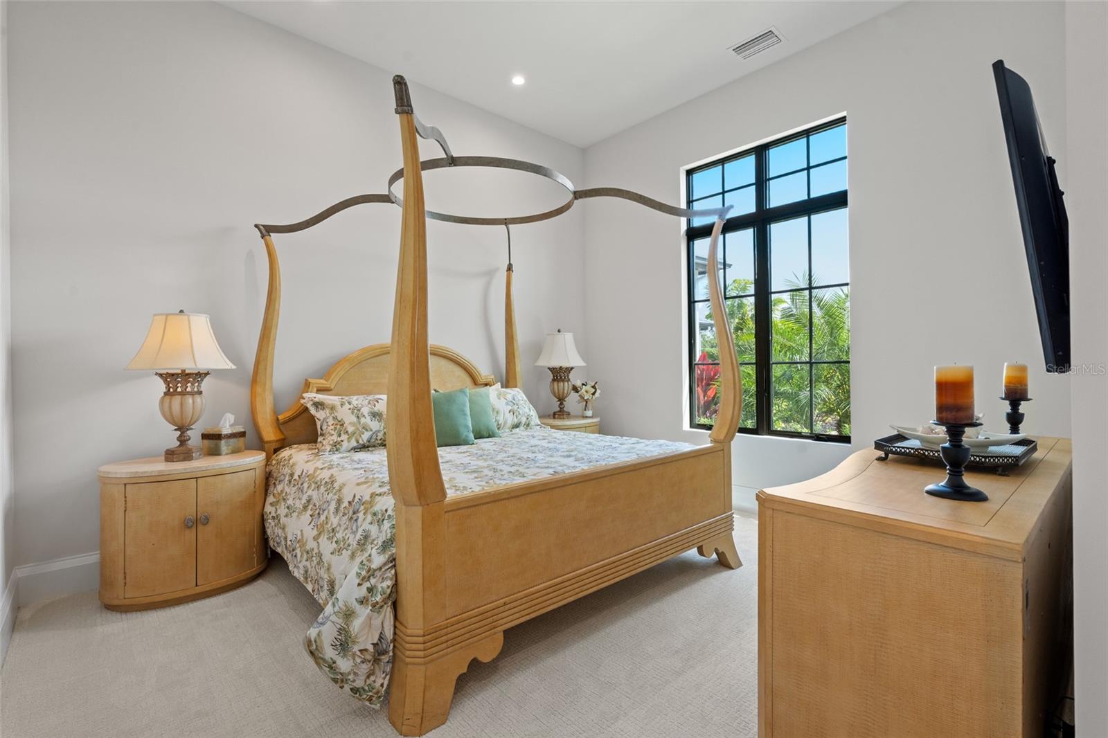 19086 VIA MESSINA WAY, MIROMAR LAKES, FL, 33913