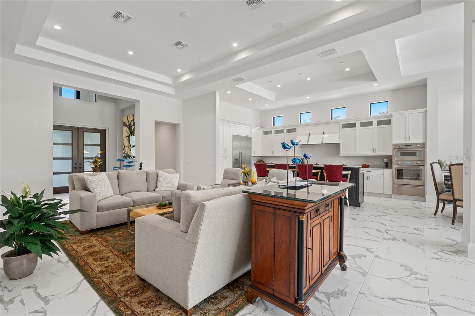 19086 VIA MESSINA WAY, MIROMAR LAKES, FL, 33913