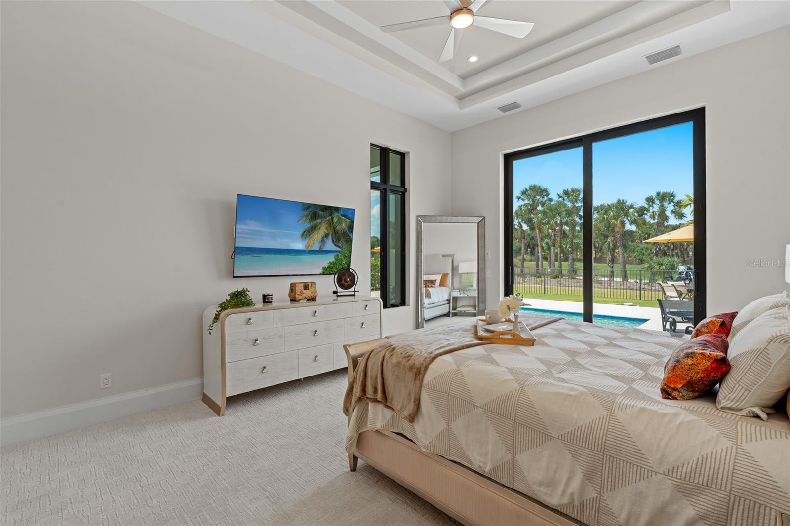 19086 VIA MESSINA WAY, MIROMAR LAKES, FL, 33913