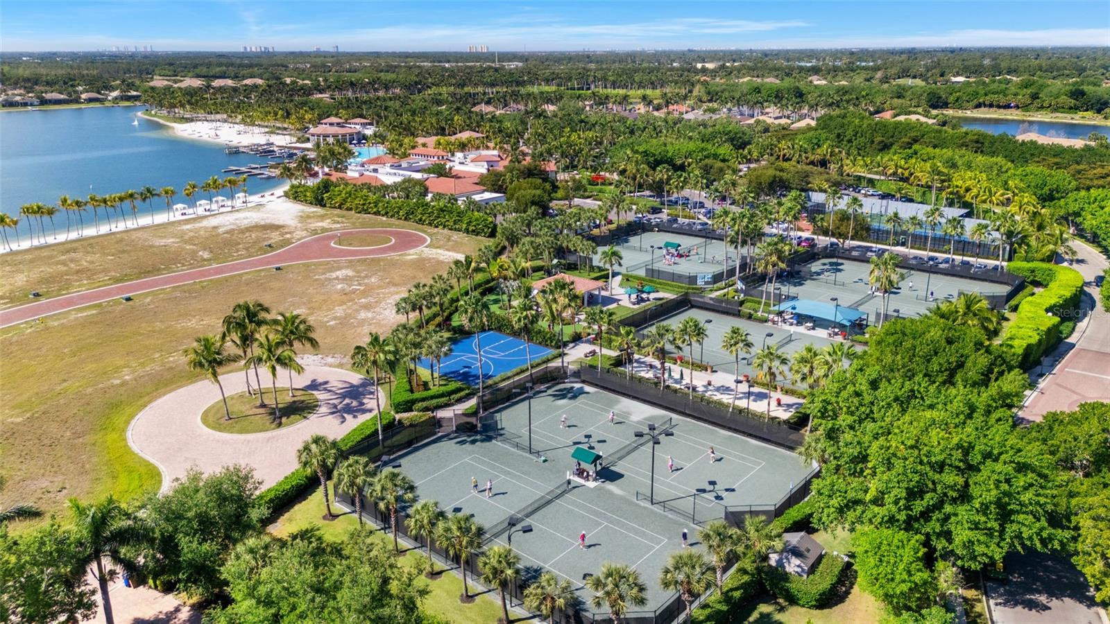 19086 VIA MESSINA WAY, MIROMAR LAKES, FL, 33913