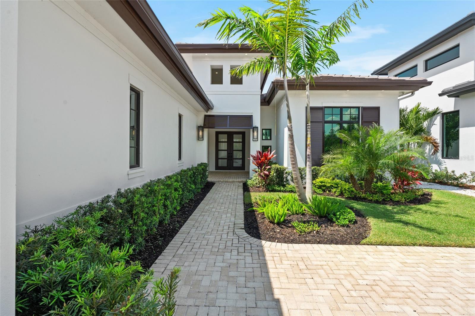 19086 VIA MESSINA WAY, MIROMAR LAKES, FL, 33913