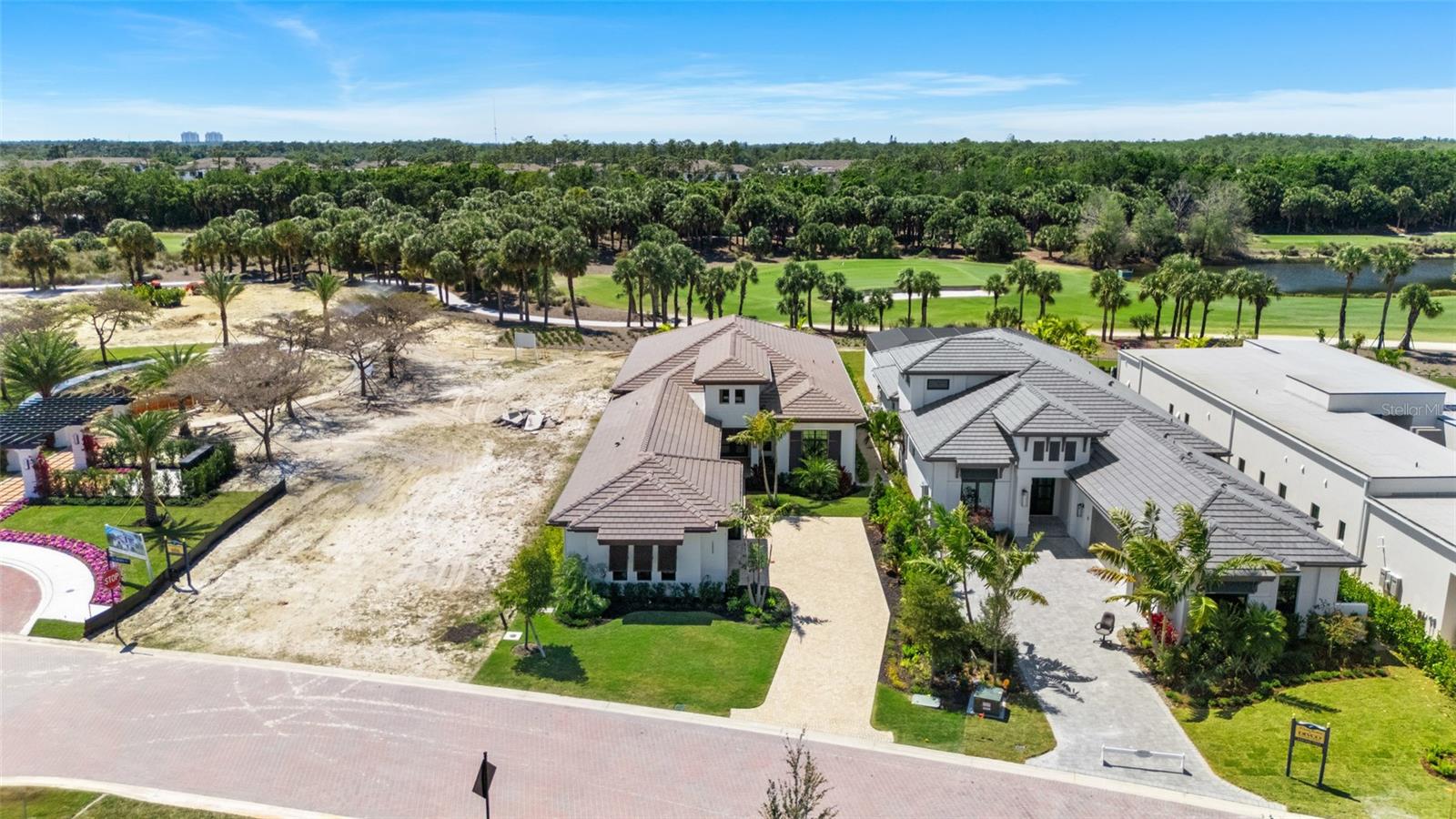 19086 VIA MESSINA WAY, MIROMAR LAKES, FL, 33913