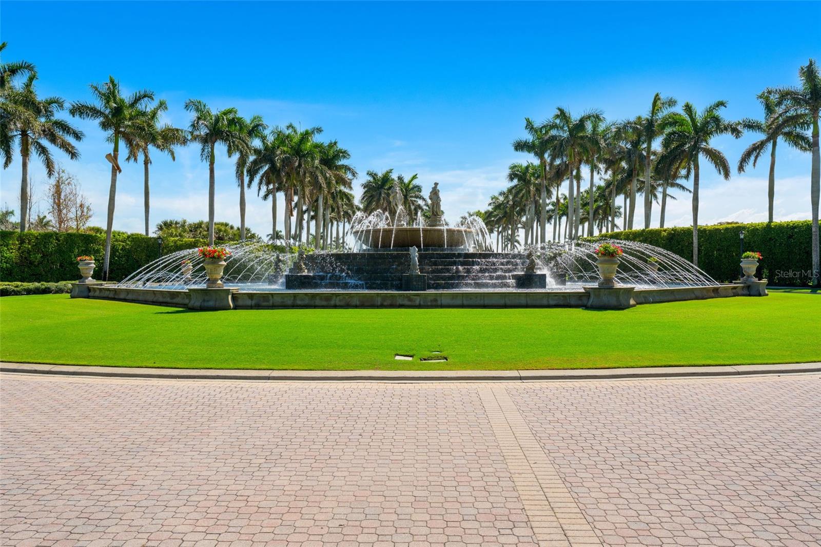 19086 VIA MESSINA WAY, MIROMAR LAKES, FL, 33913