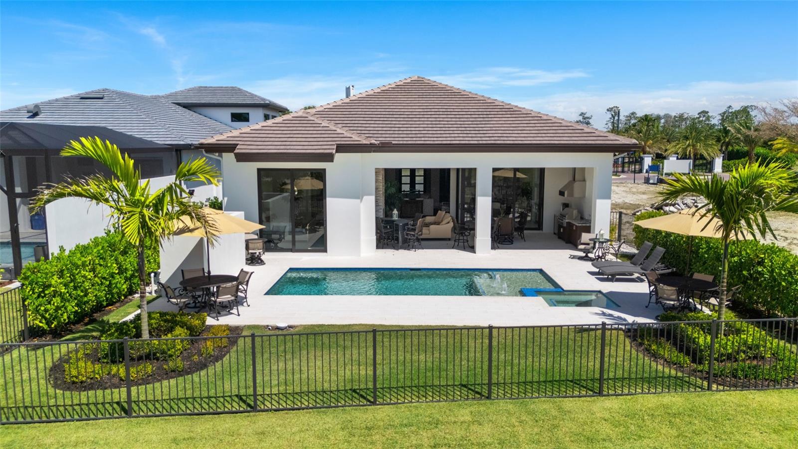 19086 VIA MESSINA WAY, MIROMAR LAKES, FL, 33913