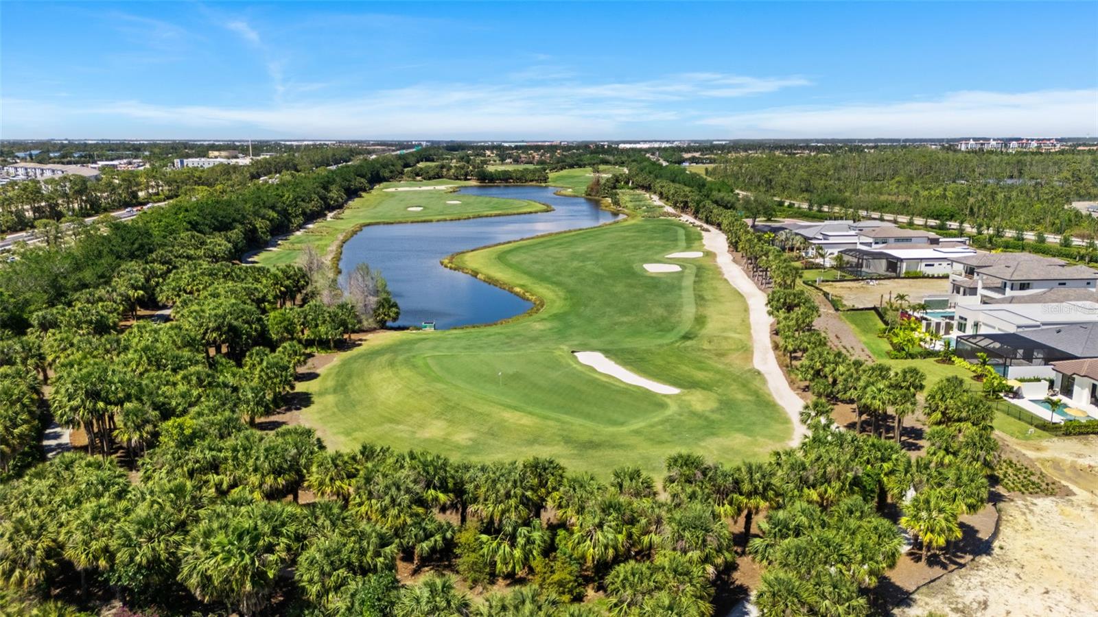 19086 VIA MESSINA WAY, MIROMAR LAKES, FL, 33913