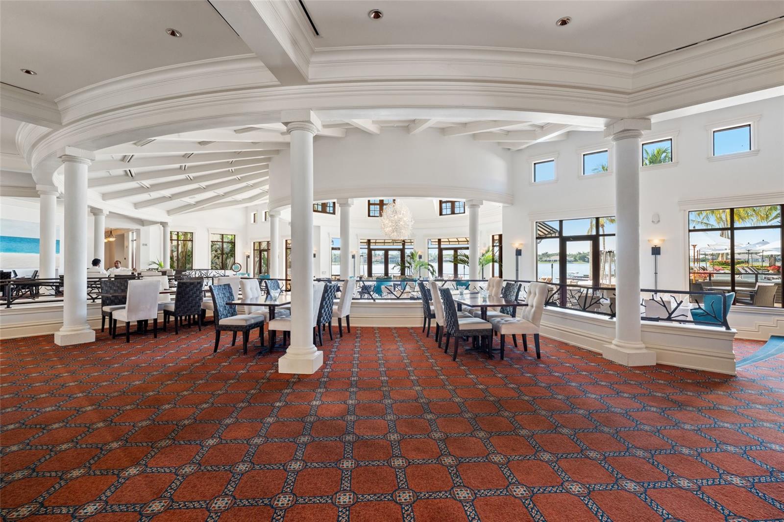 19086 VIA MESSINA WAY, MIROMAR LAKES, FL, 33913