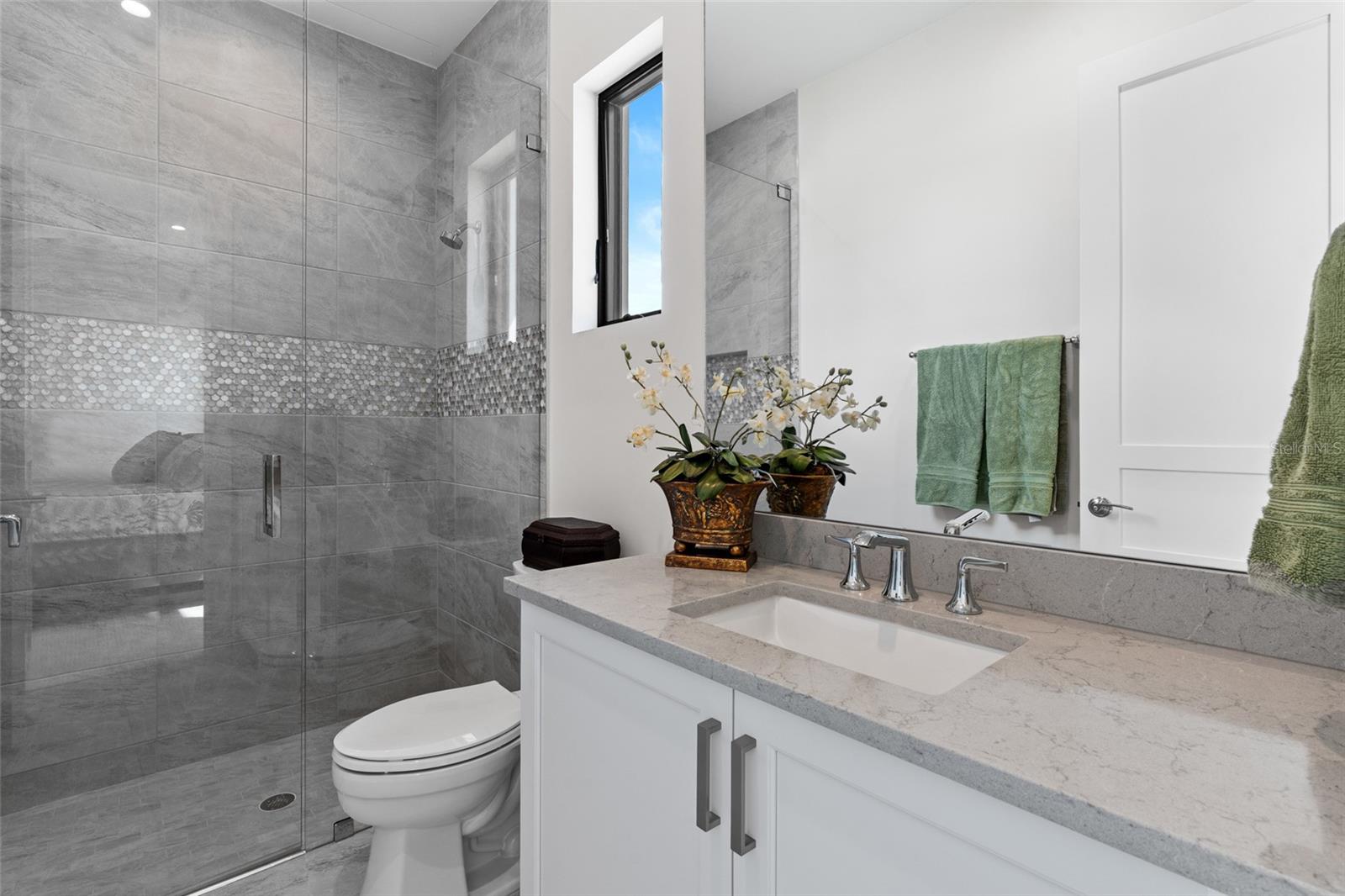 19086 VIA MESSINA WAY, MIROMAR LAKES, FL, 33913