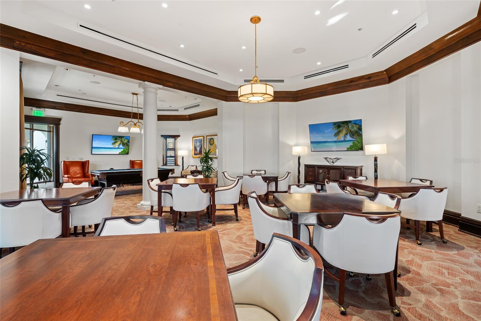 19086 VIA MESSINA WAY, MIROMAR LAKES, FL, 33913