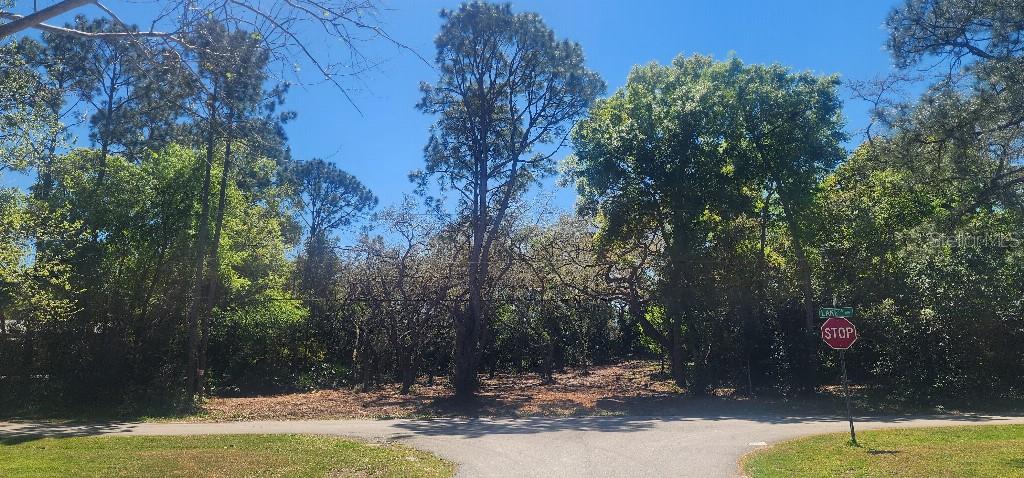 7291 LAKE DR, SANFORD, FL, 32771