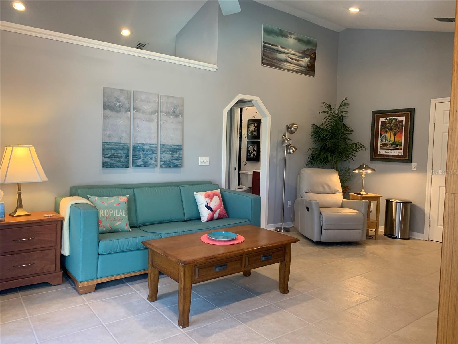 2155 PALM VIEW DR, APOPKA, FL, 32712