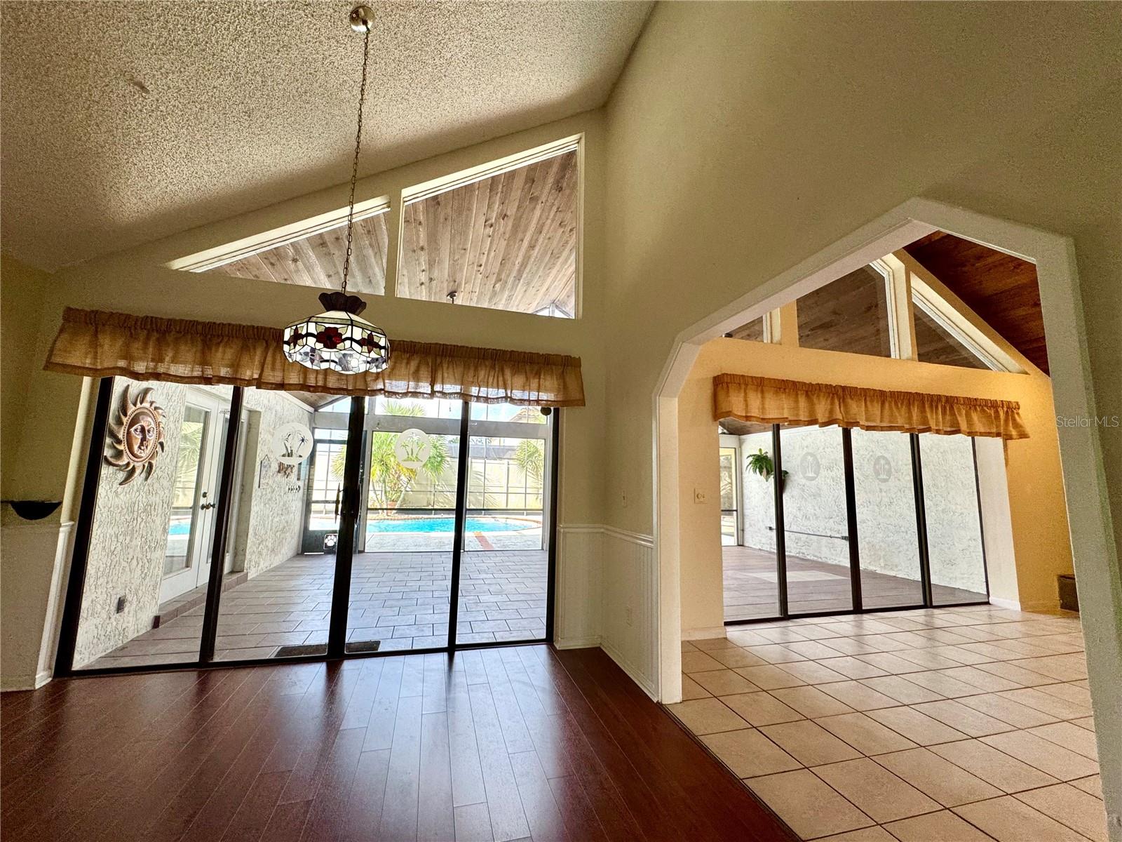 2155 PALM VIEW DR, APOPKA, FL, 32712