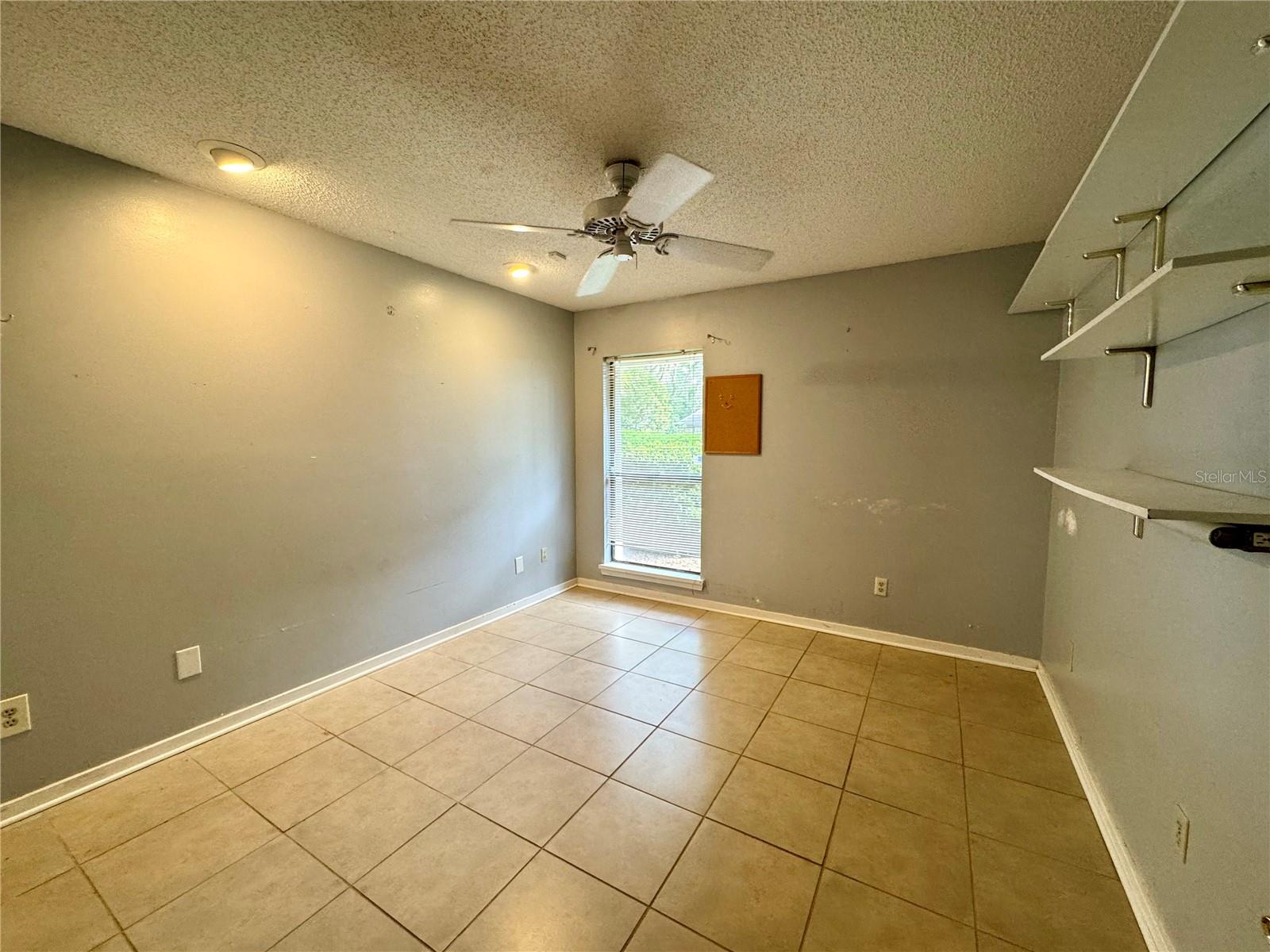 2155 PALM VIEW DR, APOPKA, FL, 32712