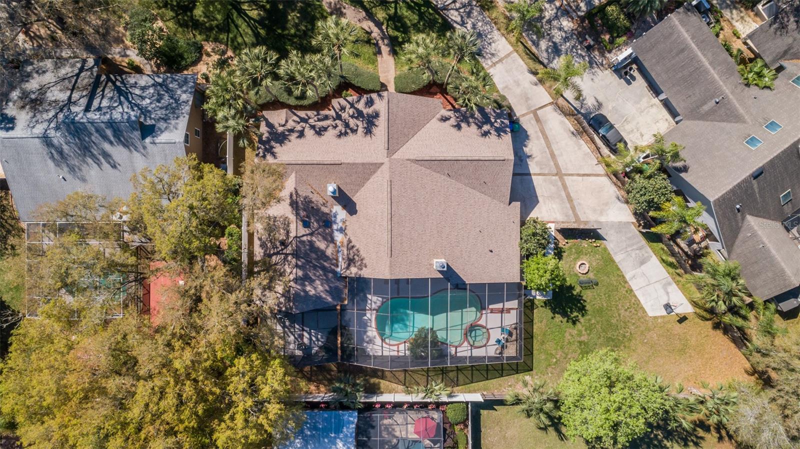 2155 PALM VIEW DR, APOPKA, FL, 32712