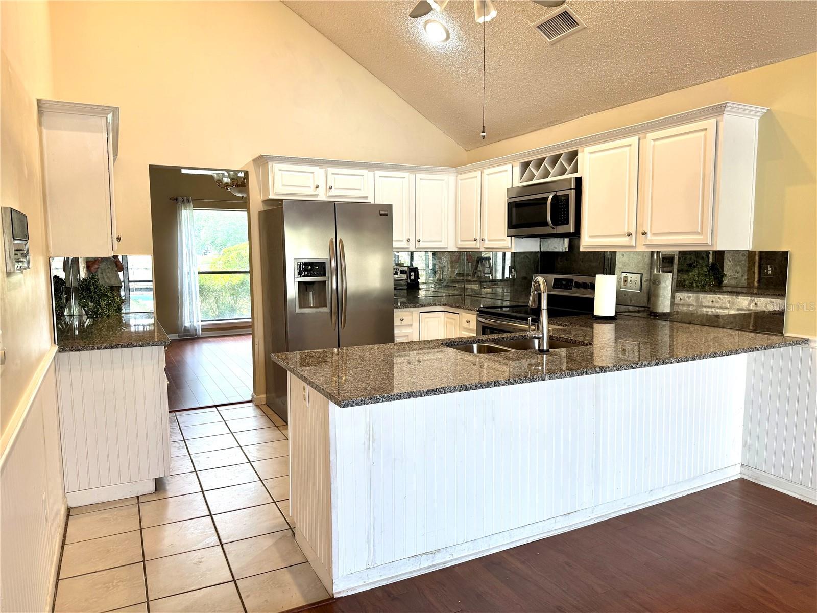 2155 PALM VIEW DR, APOPKA, FL, 32712