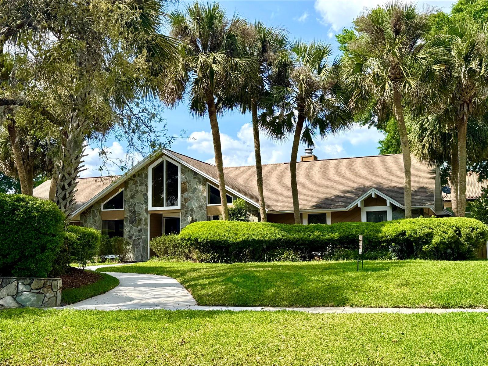2155 PALM VIEW DR, APOPKA, FL, 32712